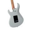 Cort G290-MODERN-DRS