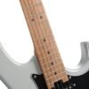 Cort G290-MODERN-DRS