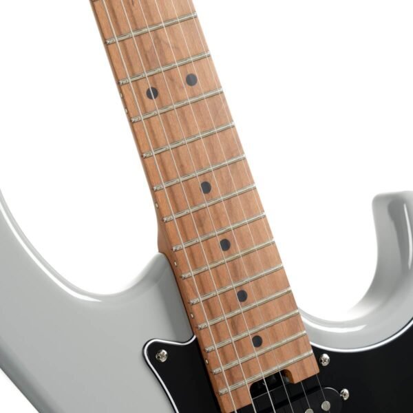 Cort G290-MODERN-DRS