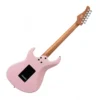 g290-modern-drs_1-650x650 (1) Cort G290 Modern con mástil de arce tostado Dusty Rose
