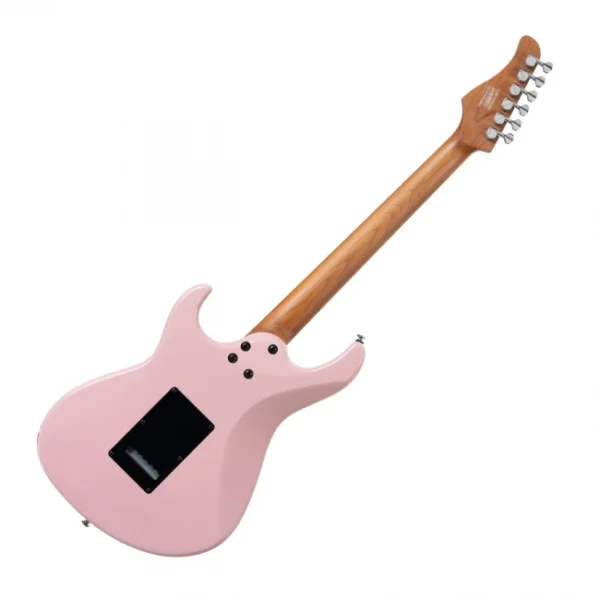 g290-modern-drs_1-650x650 (1) Cort G290 Modern con mástil de arce tostado Dusty Rose