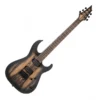 kx500-pale-moon-nbb-650x650 Guitarra Eléctrica Cort KX500 Pale Moon Natural Black Burst