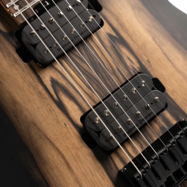 kx500-pale-moon-nbb_2-650x650 Guitarra Eléctrica Cort KX500 Pale Moon Natural Black Burst