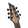 kx500-pale-moon-nbb_3-650x650 Guitarra Eléctrica Cort KX500 Pale Moon Natural Black Burst
