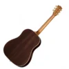 mcrs45rwrb_1-650x650 Gibson J-45 Standard Rosewood burst
