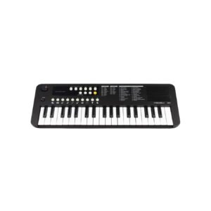 Teclado Medeli MK1 BK