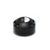 Driver 18 Sound ND1050 1" de Neodimio de 50 Watts