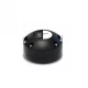 Driver 18 Sound ND1050 1" de Neodimio de 50 Watts