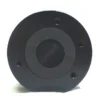 Driver 18 Sound ND1050 1" de Neodimio de 50 Watts