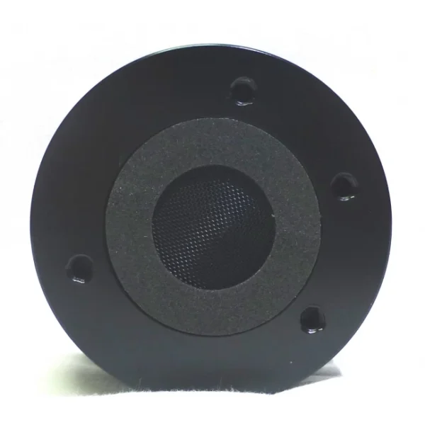Driver 18 Sound ND1050 1" de Neodimio de 50 Watts