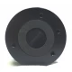 Driver 18 Sound ND1050 1" de Neodimio de 50 Watts