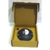 Driver 18 Sound ND1050 1" de Neodimio de 50 Watts