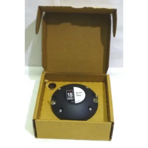 nd1050_2-650x650h Driver 18 Sound ND1050 1" de Neodimio de 50 Watts