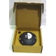 Driver 18 Sound ND1050 1" de Neodimio de 50 Watts