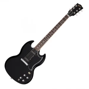 sgsp00ebch1-650x650 (1) Gibson SG Special ebony p 90