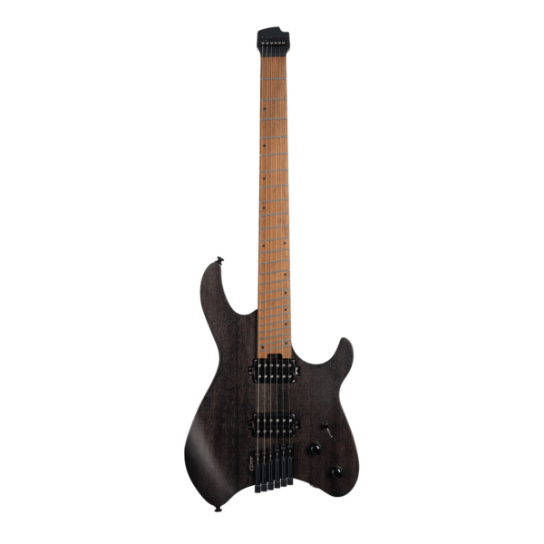 Space G6MS