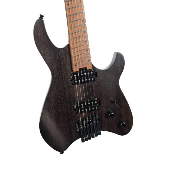 Space G6MS