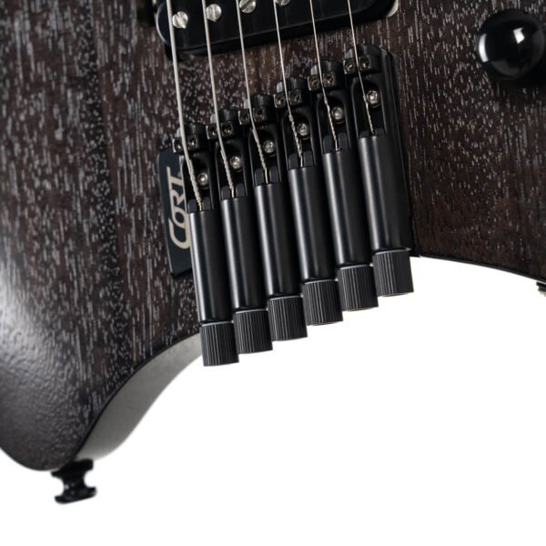 Space G6MS