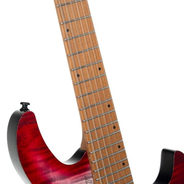 Space-G6TR-SGLV