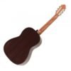 1cd-st_1-650x650 Guitarra clásica española Esteve 1CD-ST con tapa de cedro macizo