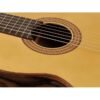 3z-cd-satin_1-650x650w Guitarra clásica de estudio con tapa de cedro