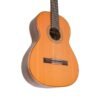 3z-cd-satin_2-650x650 Guitarra clásica de estudio con tapa de cedro