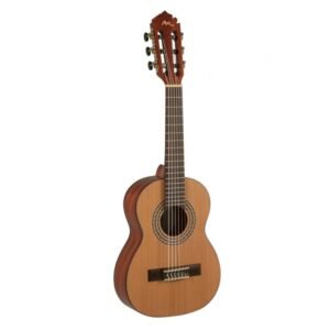501081-1000x1000h Serie TRADICÍON T-44 Tamaño 1/4 MAHOGANY