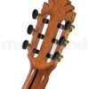 Guitarra Clásica Magistral Series F Magistral Natural (Tienda Crowne Plaza)