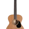 Furch BLUE OM-MM Electroacústica