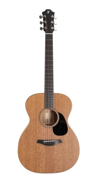 Furch BLUE OM-MM Electroacústica