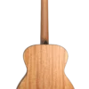 BlueG-CMback_1000x Furch BLUE OM-CM Electroacústica