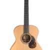 BlueG-CMfront_1000x Furch BLUE OM-CM Electroacústica