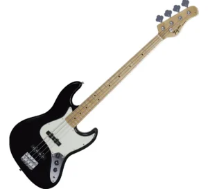 Tagima TW-73 BK L TT Bajo Eléctrico