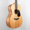 Furch BLUE OM-MM Electroacústica