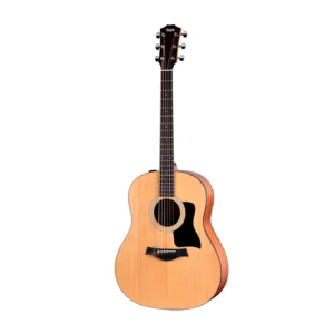 GUITARRA-TAYLOR-117E Guitarra electroacústica dreadnought con tapa de pícea torrefacta