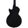 L72546000002000-01-600x600 Epiphone Les Paul Standard '60s Ebony