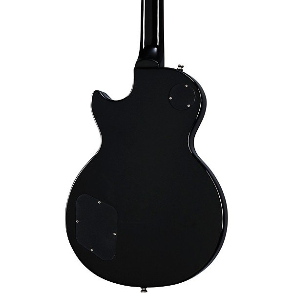 L72546000002000-01-600x600 Epiphone Les Paul Standard '60s Ebony