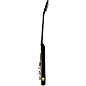 L72546000002000-05-86x86 Epiphone Les Paul Standard '60s Ebony