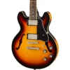 L78214000003000-00-600x600 Epiphone ES-339 de cuerpo semihueco - Acabado Sunburst vintage