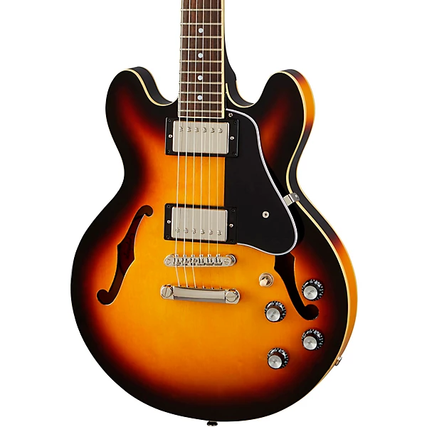 L78214000003000-00-600x600 Epiphone ES-339 de cuerpo semihueco - Acabado Sunburst vintage