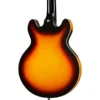 L78214000003000-01-600x600 Epiphone ES-339 de cuerpo semihueco - Acabado Sunburst vintage