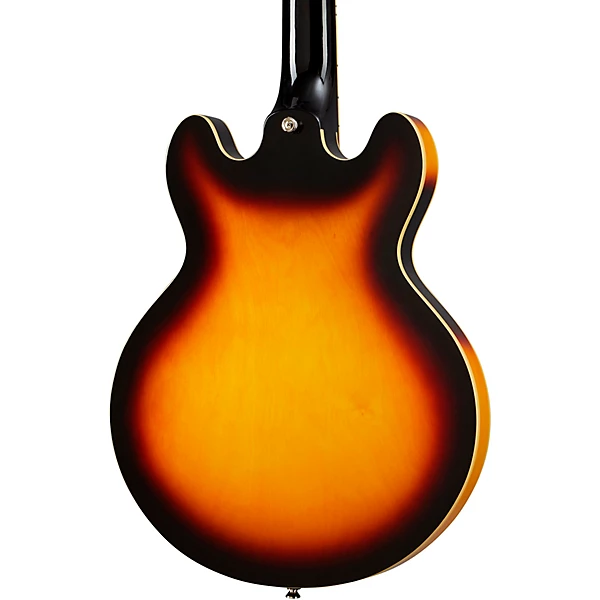 L78214000003000-01-600x600 Epiphone ES-339 de cuerpo semihueco - Acabado Sunburst vintage
