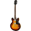 L78214000003000-02-600x600 Epiphone ES-339 de cuerpo semihueco - Acabado Sunburst vintage