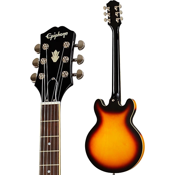 L78214000003000-03-600x600 Epiphone ES-339 de cuerpo semihueco - Acabado Sunburst vintage