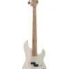 Tagima W-65 OWH L/WH Bajo Eléctrico