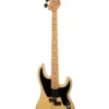 TW-66_LF_BS_BK Tagima TW-66 BS L/BK Bajp Eléctrico