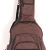 V-D-ER-A (13)__47398 Furch Violet D-ER Guitarra Electroacústica Dreadnought, abeto/palisandro, con funda.