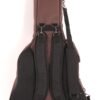 V-D-ER-A (14)__99817 Furch Violet D-ER Guitarra Electroacústica Dreadnought, abeto/palisandro, con funda.