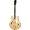 Epiphone Casino Natural