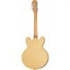 Epiphone Casino Natural